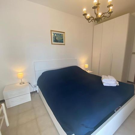 Terrazza Sull'Etna Holidays Apartment Taormina Dış mekan fotoğraf