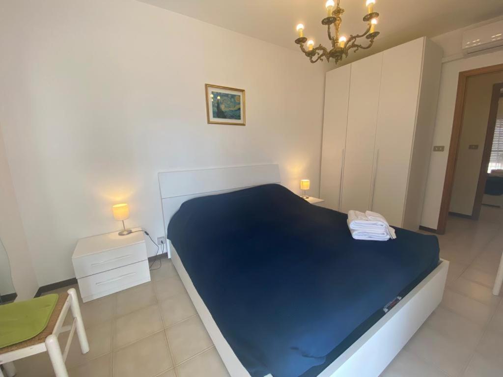 Terrazza Sull'Etna Holidays Apartment Taormina Dış mekan fotoğraf