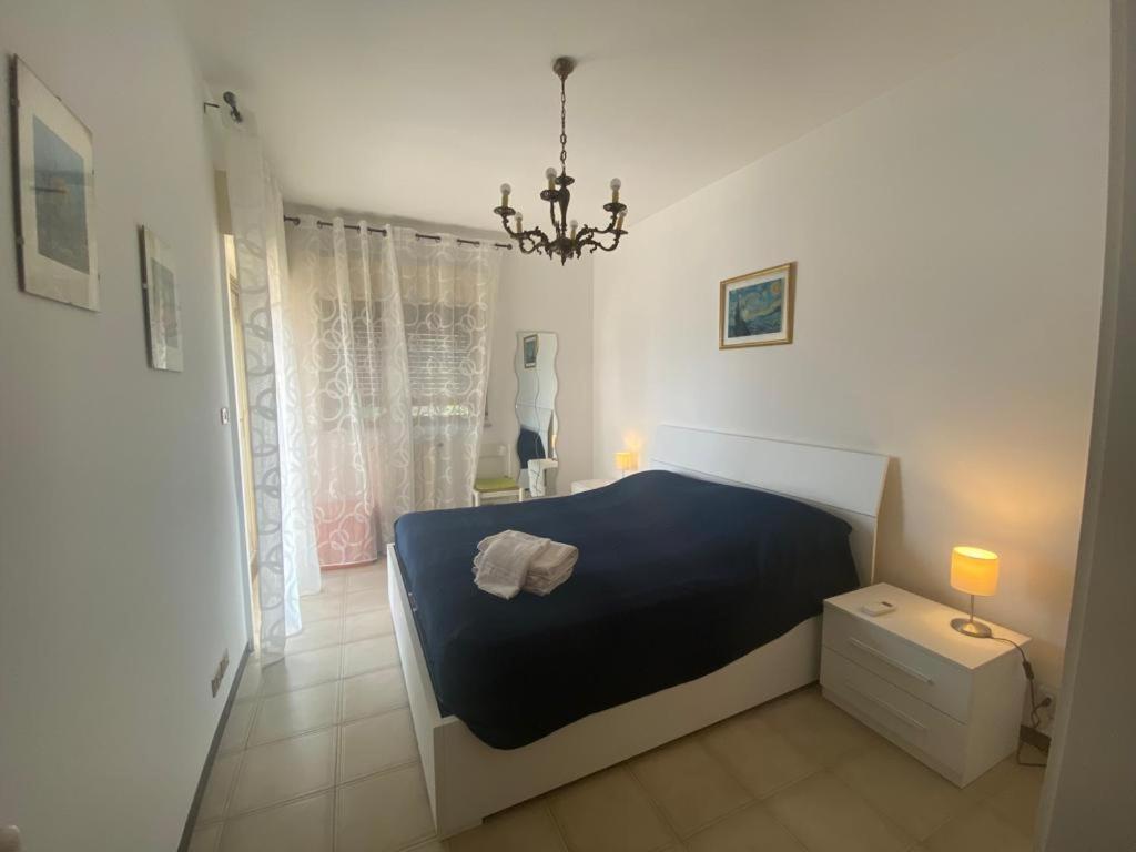 Terrazza Sull'Etna Holidays Apartment Taormina Dış mekan fotoğraf